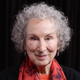 Illustration for article titled Margaret Atwood: ‘The Handmaids Are Supposed To Be Aliens’em/em